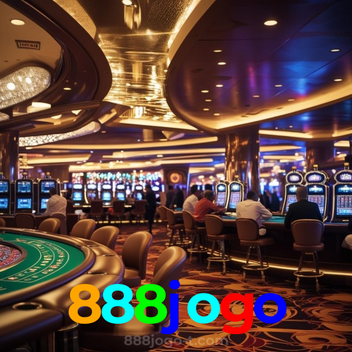 888jogo:Apostas no futebol e diversão com roleta e blackjack no cassino online!
