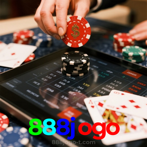888jogo：Sinta a emoção de ganhar no cassino online! Aposte e vença!