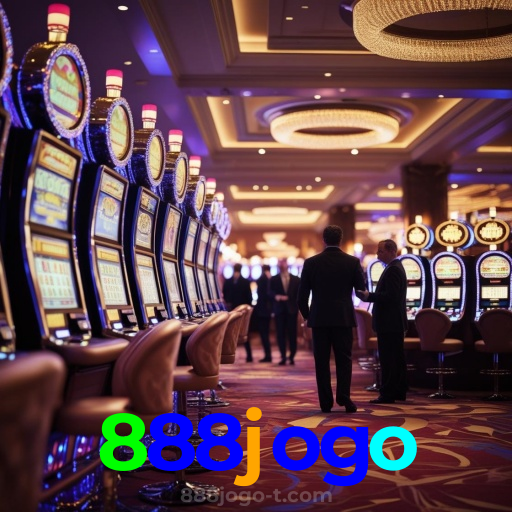 888jogo:Apostas emocionantes no futebol e os melhores jogos de cassino!