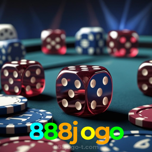 888jogo:Jogue slots, aposte no futebol e ganhe grandes prêmios em nosso cassino!
