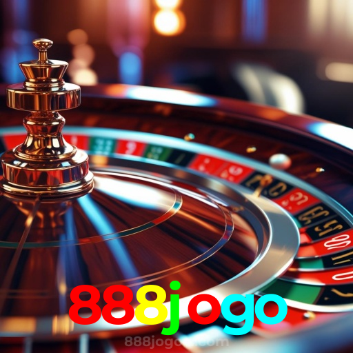 888jogo:Apostas ao vivo no futebol e prêmios em blackjack e roleta!