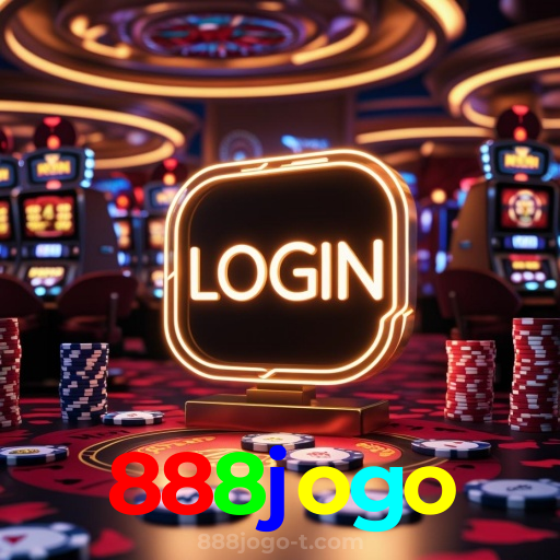 888jogo:Onde as apostas no futebol se encontram com as vitórias no cassino!