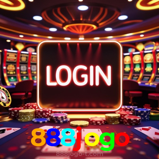 888jogo:O cassino online mais emocionante está aqui! Aposte agora!