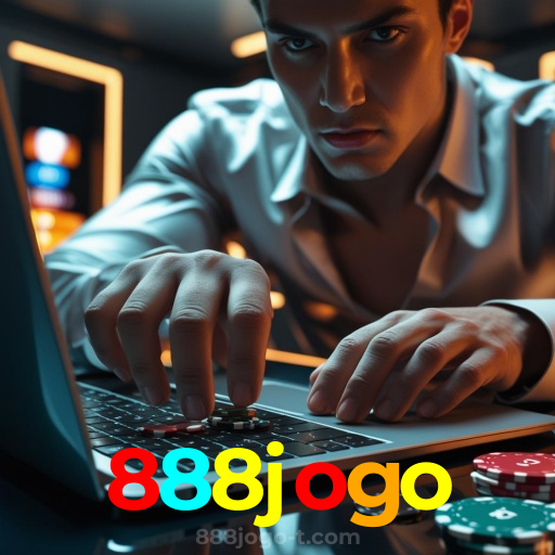 888jogo:A sorte está na roleta! Aposte e vença agora mesmo!