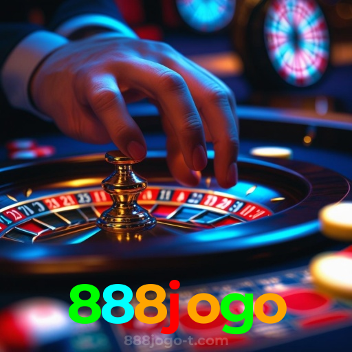 888jogo:As slots mais emocionantes estão esperando por você! Jogue agora!