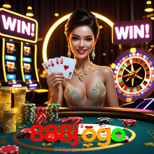 888jogo:Conquiste prêmios no futebol e vença nas mesas de poker online!