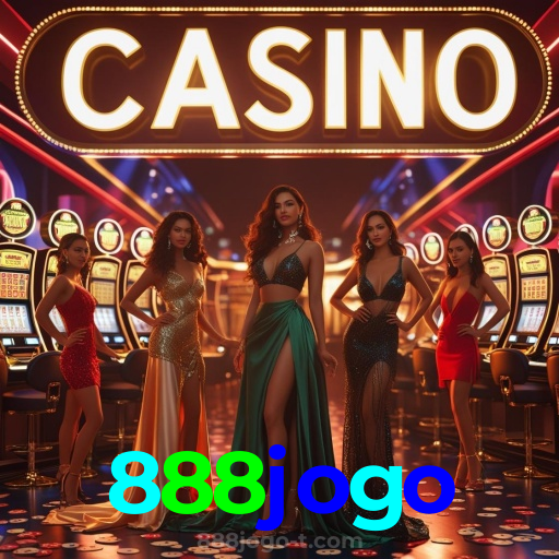 888jogo:Jogue futebol online e tenha grandes vitórias como resultado!